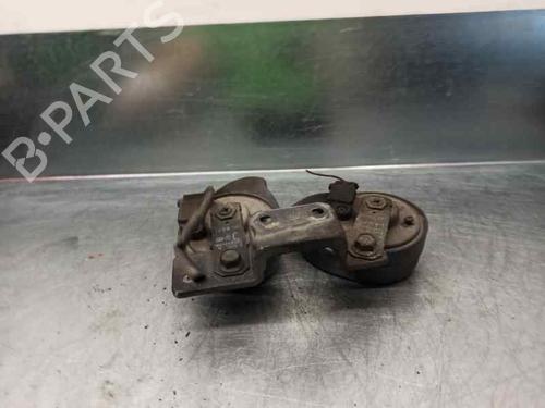 Horn SUBARU LEGACY IV Estate (BP) 2.5 i AWD (BP9) | BP20255467E13 