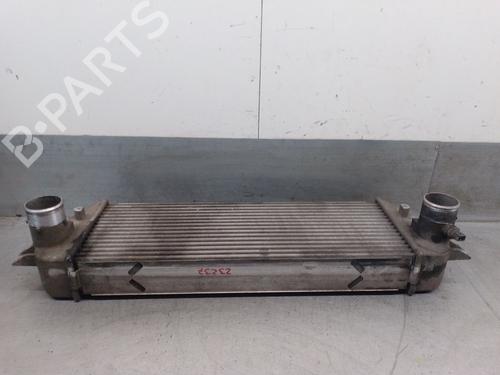 Intercooler HYUNDAI H350 Van 2.5 CRDI | BP28134160M30