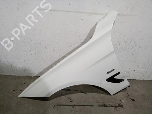 BP30788583C41 main image