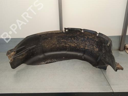 Hjulbue LAND ROVER DISCOVERY III (L319) 2.7 TD 4x4 | BP14328503C56 