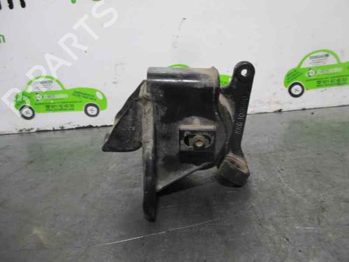 Used Engine mount ROVER STREETWISE Hatchback 2.0 TD (101 hp) 8762315