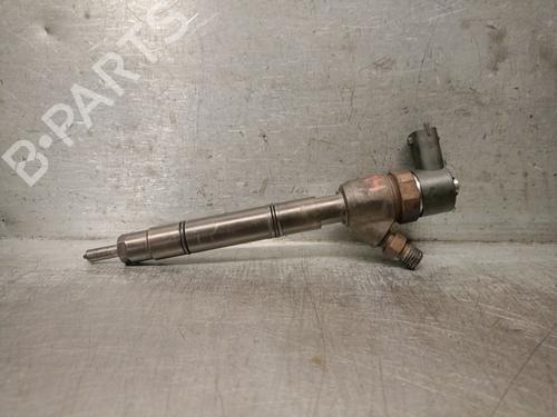 Injecteur HYUNDAI GETZ (TB) 1.5 CRDi (82 hp) 29852579