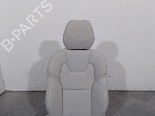 Right front seat VOLVO XC60 II (246) B5 Mild-Hybrid AWD | BP35724325C16  - Image 8
