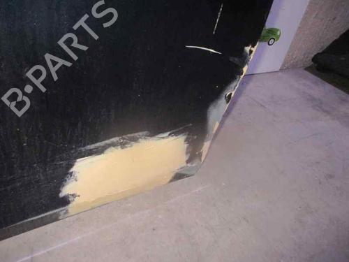 Right front door BMW 5 (E60) 520 d | BP2430365C3 