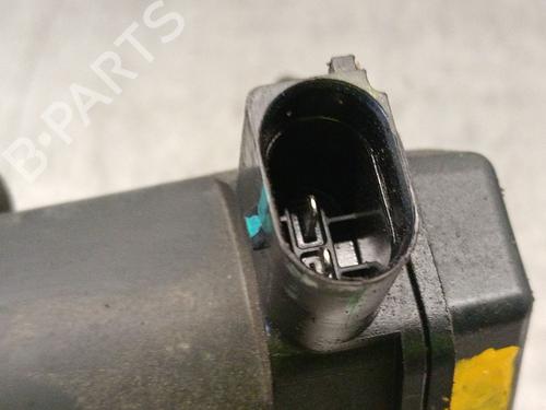 Left rear brake caliper MG MG ZS SUV (AZS1) 1.0 T-GDi | BP29970780M107