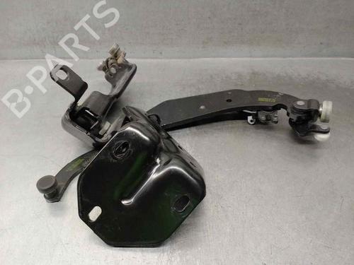 Hinge/Door check strap MERCEDES-BENZ VITO Tourer (W447) 116 CDI (447.701, 447.703, 447.705) | BP18536963C146 