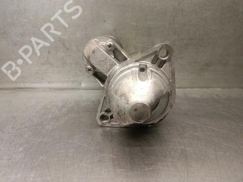 Starter SSANGYONG TIVOLI 1.6 XDi 160 | BP39470707M8 - Image 2