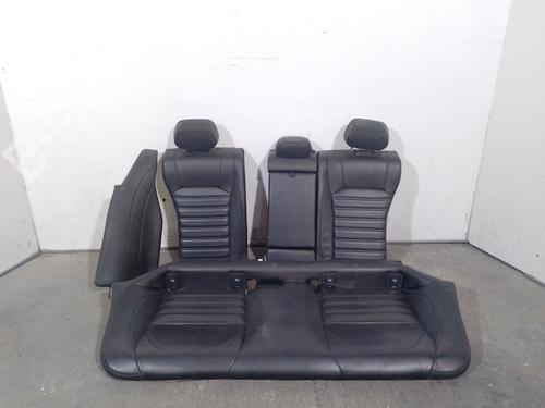 Sæde Bagtil Sæde Bagtil 38512666 38512666