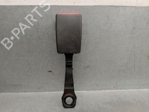 Used Seat buckle SKODA FELICIA I Estate (6U5) 1.6 (75 hp) 31973979