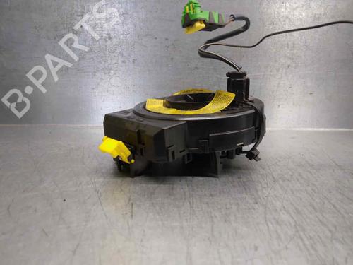 Squib airbag KIA RIO II (JB) 1.5 CRDi | BP11762628C102 