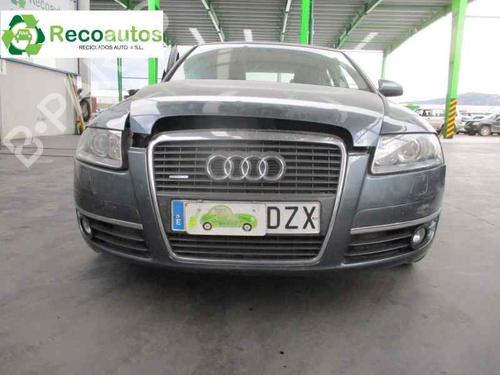Heater matrix AUDI A6 C6 (4F2) 3.0 TDI quattro | BP30725316M63 - Image 8