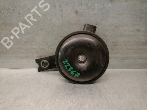 Used Horn SSANGYONG XLV SUV e-XGi 160 (128 hp) 25241510