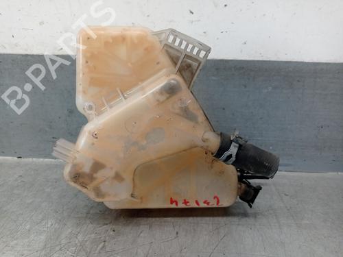 Expansion tank FORD FIESTA VI (CB1, CCN) 1.25 | BP27477165C120