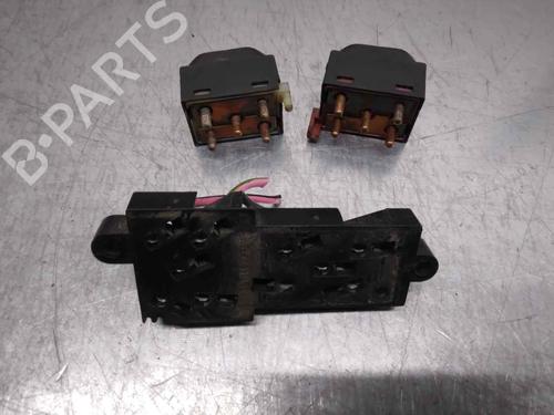 Right front window switch FORD USA EXPLORER (UN46)  | BP11398004I26 