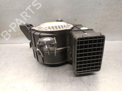 Heater blower motor KIA NIRO I (DE) 1.6 GDI Hybrid | BP26543027M62 