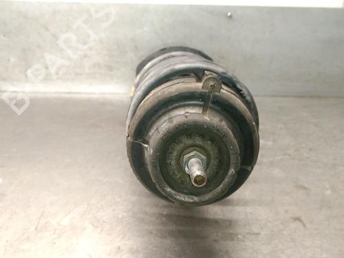 Right front shock absorber FIAT STILO (192_)  | BP29512486M17 