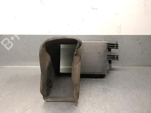 Used Pipe NISSAN MICRA V (K14) 0.9 IG-T (90 hp) 30288930