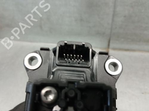 Gear lever VOLVO XC40 (536) Recharge | BP28810487M90 