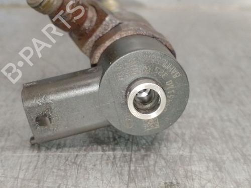 Injector OPEL CORSA D (S07) 1.3 CDTI (L08, L68) | BP33329257M100 - Image 4