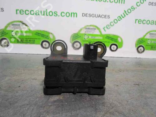 Elektronisk sensor OPEL ZAFIRA / ZAFIRA FAMILY B (A05) 1.6 CNG (M75) (94 hp) 2335145