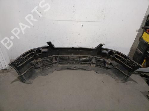 Front bumper VW PASSAT B5.5 (3B3) 1.9 TDI | BP31376059C7 