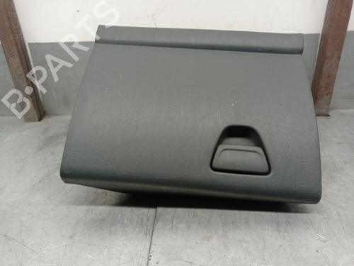 Used Glove box Glove box FORD GRAND C-MAX (DXA/CB7, DXA/CEU) 1.6 TDCi (115 hp) 22728366 22728366