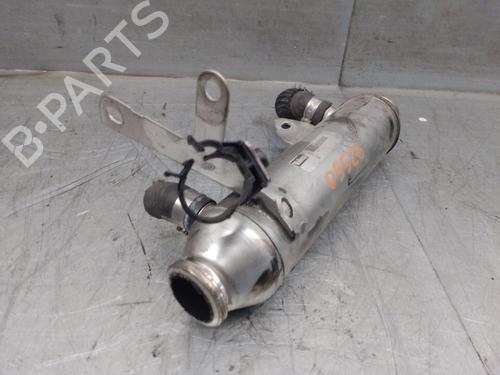 Egr ALFA ROMEO 166 (936_) 2.4 JTD (936AXA00, 936A3B00) | BP28003325M69 