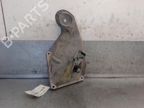 Used Engine mount Engine mount BMW X5 (E53) 3.0 d (184 hp) 40532184 40532184