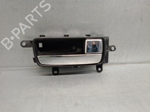 BP16666747I14 main image