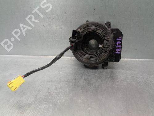 Used Squib airbag HYUNDAI IONIQ (AE) 1.6 GDI Hybrid (141 hp) 13897909