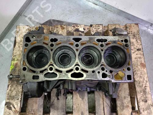 Other SEAT LEON ST (5F8) 1.6 TDI | BP25807219O1 