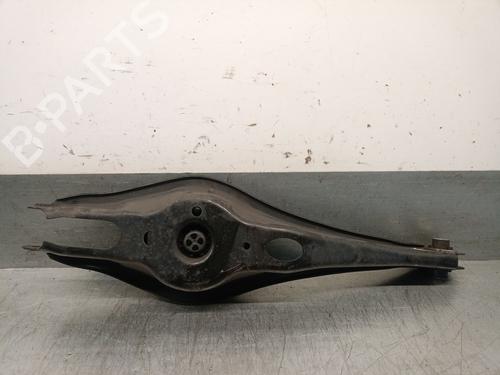 Used Right rear suspension arm VW PASSAT B8 Variant (3G5, CB5) 2.0 TDI (150 hp) 30704009