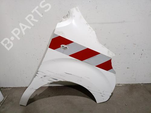 forskrm-hjre-citroen-jumpy-iii-van-v_-2016-33004371 main image