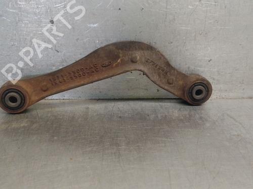 Used Left rear suspension arm Left rear suspension arm 36786406 36786406