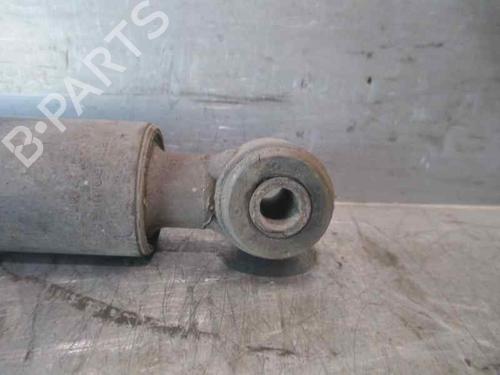 Left rear shock absorber MERCEDES-BENZ C-CLASS T-Model (S202) C 180 T (202.078) | BP6519129M18 
