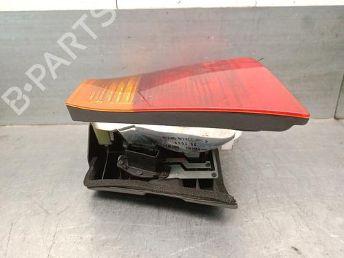 Right taillight BMW 3 (E46) 320 d | BP28513897C35