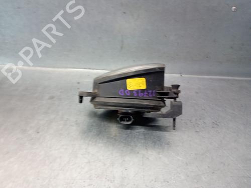 Right front fog light MERCEDES-BENZ A-CLASS (W169) A 200 CDI (169.008, 169.308) | BP26324518C31 