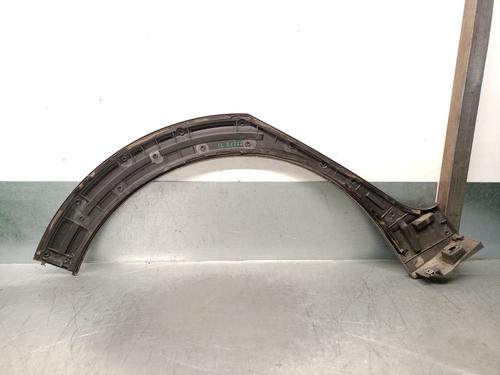 Rear left wheel arch trim VW TAIGO (CS1) 1.0 TSI | BP24170775C136 