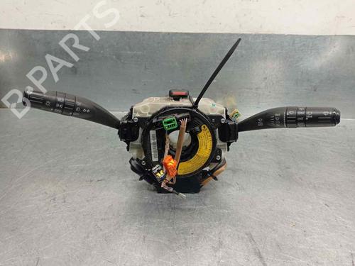 Used Headlight switch SUBARU LEGACY IV (BL) 2.5 AWD (BL9) (165 hp) 9105472