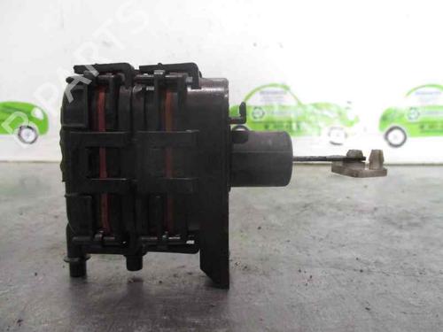 Used Heater blower motor MERCEDES-BENZ S-CLASS (W140) [1991-1998]  2082308