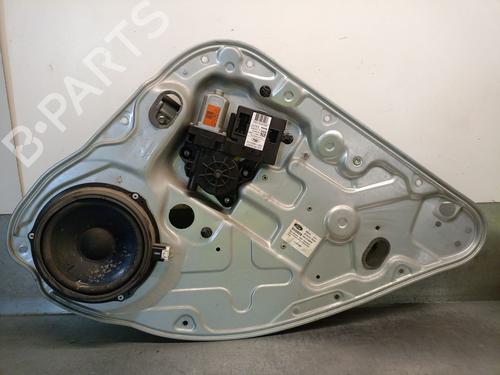 rear-right-window-mechanism-ford-kuga-i-2008-2009-2010-2011-2012-34174240 main image