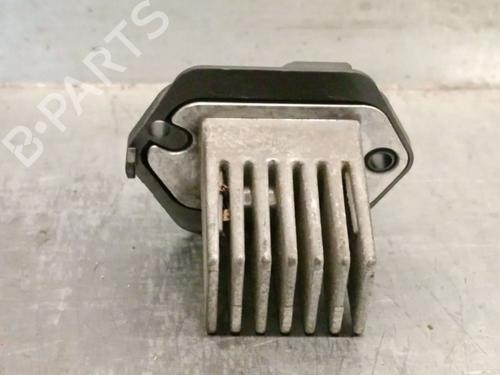 Heater resistor SUBARU LEGACY III Estate (BH) 3.0 H6 AWD (BHE) | BP25719338M108 