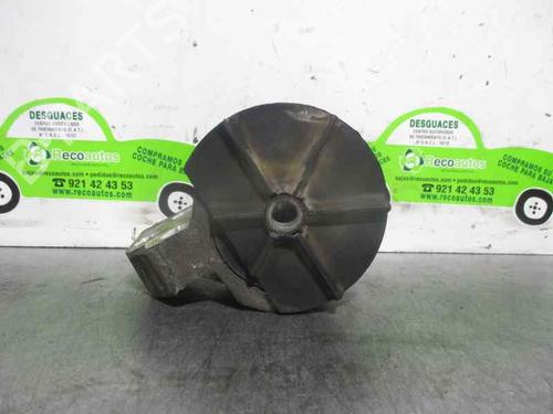 Engine mount HYUNDAI ACCENT II (LC) 1.6 | BP8762378M89 
