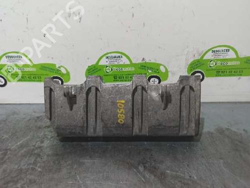Used Engine mount RENAULT LAGUNA II Grandtour (KG0/1_) 1.8 16V (KG0B, KG0M) (120 hp) 8762872