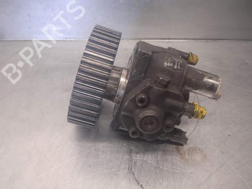 Used Injection pump MAZDA 6 Station Wagon (GY) [2002-2008]  10273380