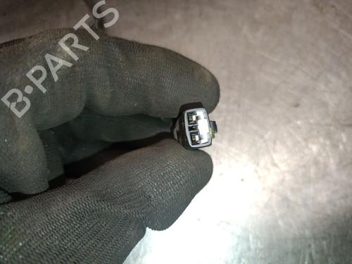 Right front steering knuckle KIA SPORTAGE III (SL) 1.6 GDI | BP26891755M26 