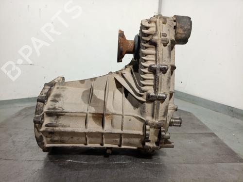 Transfer box AUDI Q7 (4LB) 3.0 TDI quattro | BP33027781M36  - Image 6