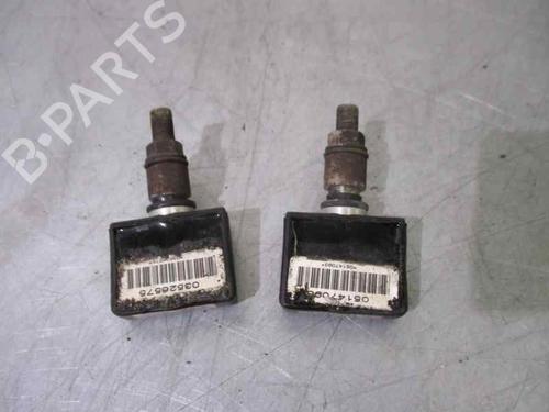 Used Electronic sensor Electronic sensor RENAULT LAGUNA II Grandtour (KG0/1_) 1.9 dCi (KG0G) (120 hp) 8724030 8724030
