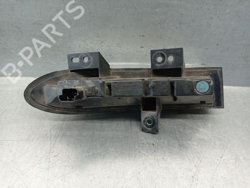 Left front indicator RENAULT GRAND SCÉNIC III (JZ0/1_) 1.6 dCi (JZ00, JZ12) | BP29008764C32 