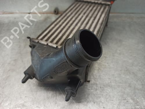 Intercooler FORD TRANSIT COURIER B460 MPV 1.0 EcoBoost | BP10097915M30 